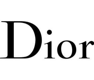 dior makeup customer service|Dior phone number customer service.